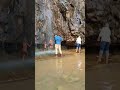 kapila teertham waterfalls sri kapileswara swamy temple tirupati andhra pradesh ancient temples