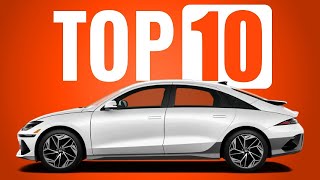 10 Cheapest NEW Electric Cars ( #1 Under $20K! )