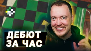 Испанская партия. 13 лучших вариантов