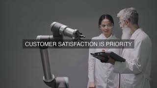 Unleashing Perfection: Essential Quality Control Techniques for Everyone