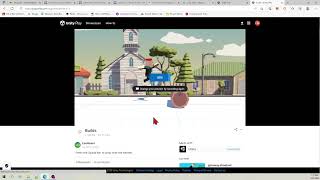 Unity 3D - Unit 3 - Prototype 3