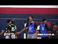 greg floyd jr. fall mixtape 6 8 sg out of vegas