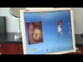 CEREC AC Omnicam Introduction - cadstar.tv