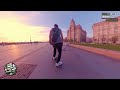 10 facts about the exway ripple electric skateboard