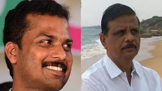 ഇടതും വലതും എത്തി; വട്ടിയൂര്‍ക്കാവ് പ്രചാരണച്ചൂടില്‍ | Vattiyoorkavu