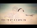 모모 김만준 1978