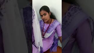 പറഞ്ഞിട്ട്  ഒക്കെ എടുകേണ്ടേ 📹🤭😁#shorts #unexpected #collegelife #shortsyoutube