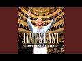 Intermezzo (From Cavalleria Rusticana)