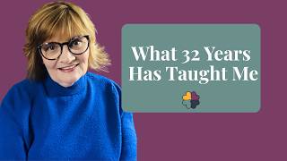 Caring for a Loved One at Home— What 32 Years in Homecare Taught Me