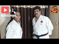 learn cmft self defence training at home