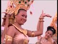 lum reurng pa daeng nang ai @ 5.wmv