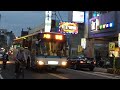 【2019.04.21】員林客運 2012 新店hino二手車 6736路 fae 690