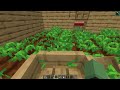 ultimate villager farm guide minecraft 1.20