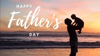 Best 15 Quotes for Fathers// Father's Day Quotes// Quotes Motivation// Father's Day 2024