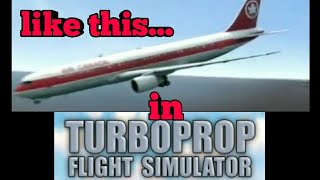 Velocity Flight Simulator Airbus A321 - roblox velocity flight simulator tap a319