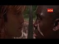 தமிழ் dubbed சூப்பர் ஹிட் படம் Tarzan