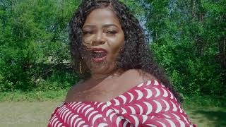 Omoye Usman   Uwese Official Video