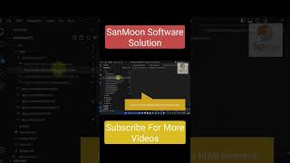 Angular Part-4 #angular #software #technology #javascript #tutorial #coding #java #sanmoon