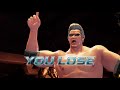 【vfes vf5us】itoshunbrad ブラッド配信