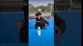 Main koshish karunga 😱😱 #shortvideos #vikramfunny #freefire #surajrockscomedy #sidhumoosewala #viral