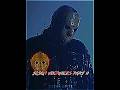 Jason Voorhees (Part 8) vs Michael Myers (RZH2) - Request By ‎@JaquilynFabi | #michael #jason