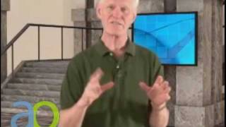 How to Coach for Behavioral Change with Marshall Goldsmith