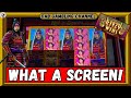 HUGE SCREEN On Rise Of The Samurai! | Ritzy Wins, Cops N' Robbers Big Money Christmas & Lots More!