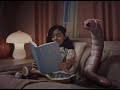 Melanie Martinez - LEECHES (Official Music Video)