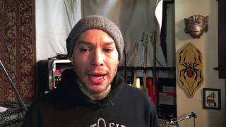 Bremerton Beat Blast: Mike Herrera, MxPx and 25 years