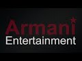 Armani Entertainment Promo 2021 Wedding DJ Warrington PA