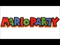 mario bandstand 2 mario party