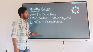 _TTL_ //STUDENT NAME:-ABHIRAM// //SECTION:-AID(LE)//     //SUBJECT:-OS// TOPIC NAME:-LINUX,UNIX//