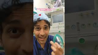 Patient Stories Under Anesthesia