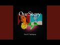 Our Story (feat. Viqi Bagarap)