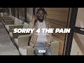 [FREE] Mozzy Type Beat – SORRY 4 THE PAIN (prod. Hokatiwi) | Yatta Type Beat