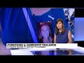 Domestic violence: Is France failing to protect its women?