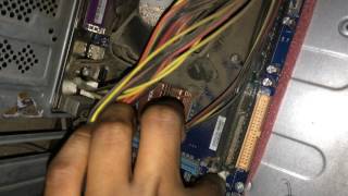 Can Computer Run Without Ram Research - 2 without Ram Checking Process what happens let's watch it