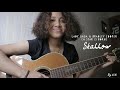 Lady Gaga & Bradley Cooper - Shallow (A Star Is Born) cover