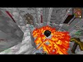 guide take 90% less damage in dungeons hypixel skyblock