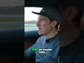 @carwow  Ultimate Supercar Drag Race  Audi R8 vs BMW M8 vs Mercedes AMG SL