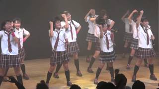 Fun×Fam / 「 神様、おねがい ! ! ( Winter  ver. ) 」 2014.11.23