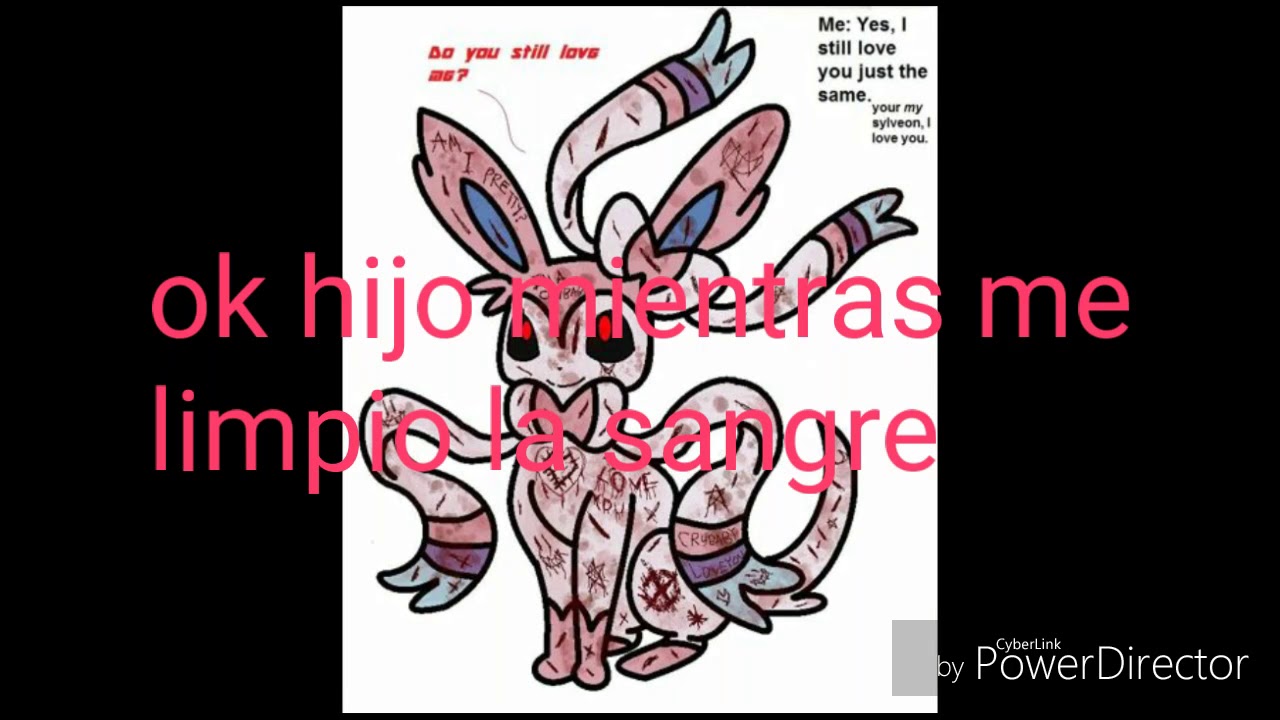 Pokeblade Cap 2 Youtube