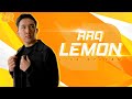 YAMPUN BADAK   | TOP UP PALING OK DI lemontopup.id