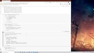 genetic algorithm knapsack assignment 3 presentation