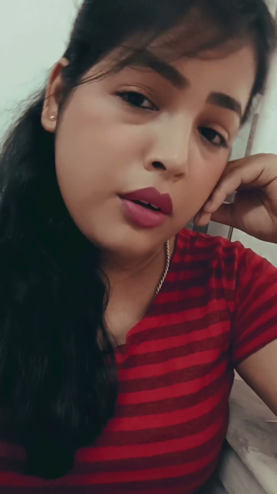ёящв Youtube