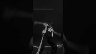 tyler, the creator - sticky dc: dylansmovin #dance #trend #tiktok #sticky  #tylerthecreator