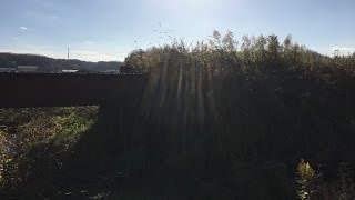 北陸鉄道小松線廃線跡を行く〜A trace of Hokuriku Railroad Komatsu Line〜