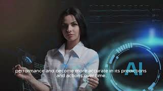 Unlocking the Future: The Power of AI Development