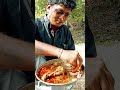 toofani chicken ka asli maja delicious chicken curry recipe chicken curry village cooking