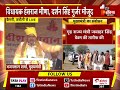 पूरे राजस्थान के लोगों को पेयजल और सिंचाई का पानी मिलेगा cm bhajanlal sharma karauli news